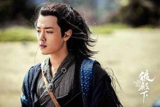 肖战李沁最新八卦爆料,甜蜜互动引粉丝热议 第2张 肖战李沁最新八卦爆料,甜蜜互动引粉丝热议 第2张