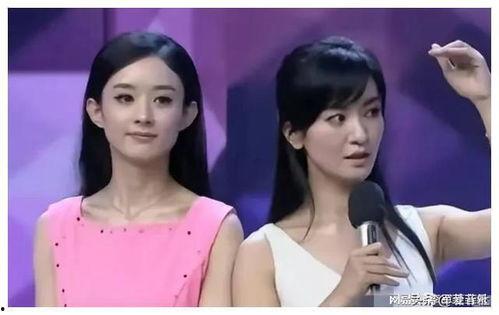 娱乐圈吃瓜爆料潜规则,吃瓜爆料背后的真相 第2张 娱乐圈吃瓜爆料潜规则,吃瓜爆料背后的真相 第2张