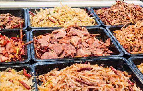 大连熟食爆料事件始末最新消息 第3张 大连熟食爆料事件始末最新消息 第3张