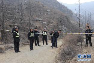 河北唐县爆料新闻事件最新,真相揭秘，村民生活受影响