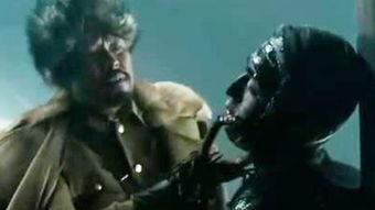 惊沙 在线观看,沙场烽火，英雄本色在线观影指南