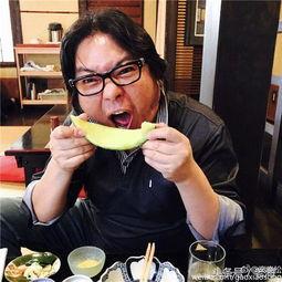 爱宠张表哥和娱乐吃瓜君,揭秘娱乐圈背后的温馨故事  第1张