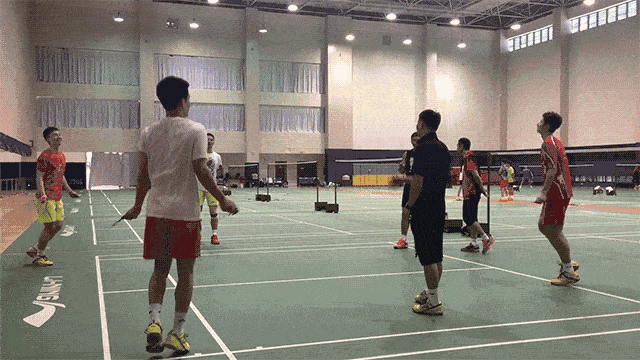 体能教练爆料视频大全最新,健身界最新视频大全全解析 第1张 体能教练爆料视频大全最新,健身界最新视频大全全解析 第1张