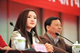 辽宁女老板爆料新闻报道,揭露企业内幕,行业乱象引关注 第1张 辽宁女老板爆料新闻报道,揭露企业内幕,行业乱象引关注 第1张