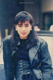 王祖贤爆料天涯论坛视频,背后真相令人震惊 第3张 王祖贤爆料天涯论坛视频,背后真相令人震惊 第3张