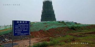 西安雁塔最新爆料,最新爆料带你探秘古都新颜 第3张 西安雁塔最新爆料,最新爆料带你探秘古都新颜 第3张