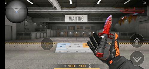 对峙2最新爆料刀,刀系英雄全新技能曝光,战局再起风云涌动 第3张 对峙2最新爆料刀,刀系英雄全新技能曝光,战局再起风云涌动 第3张