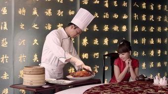 陶汉明醉酒爆料视频播放,揭秘背后惊人真相