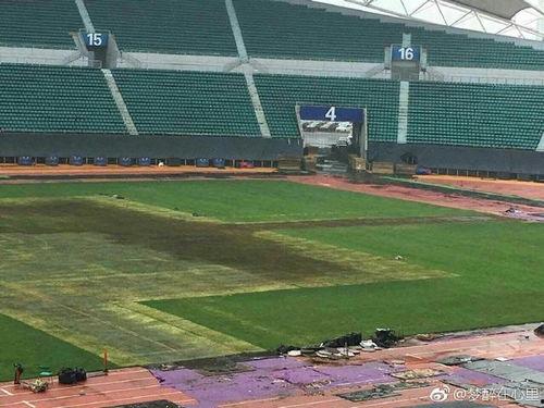恒大球场爆料视频大全下载,揭秘球场背后的故事与真相 第3张 恒大球场爆料视频大全下载,揭秘球场背后的故事与真相 第3张