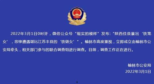 陕西榆林爆料事件视频,视频揭露惊人真相 第2张 陕西榆林爆料事件视频,视频揭露惊人真相 第2张
