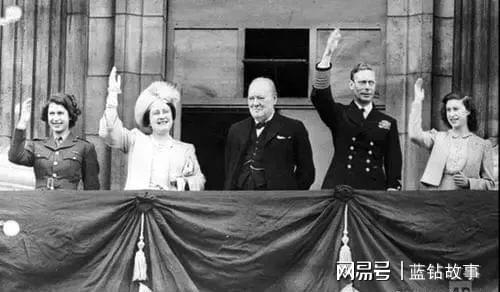 爆料英国王室事件视频,独家视频曝光惊人内幕  第3张