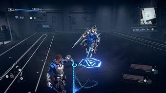 星神最新爆料视频 第3张 星神最新爆料视频 第3张