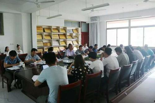 泰山学院爆料新闻事件,校园事件引发关注与热议