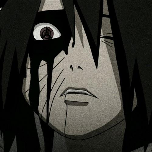 灭族带土最新爆料图片大全