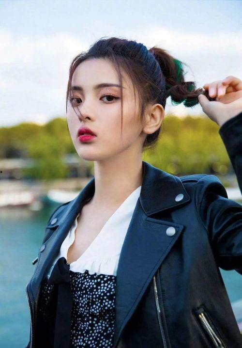 娱乐圈吃瓜爆料张凌赫,揭秘背后真相与争议 第3张 娱乐圈吃瓜爆料张凌赫,揭秘背后真相与争议 第3张