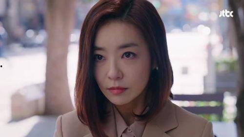 琳最新爆料,揭秘娱乐圈惊人内幕 第2张 琳最新爆料,揭秘娱乐圈惊人内幕 第2张